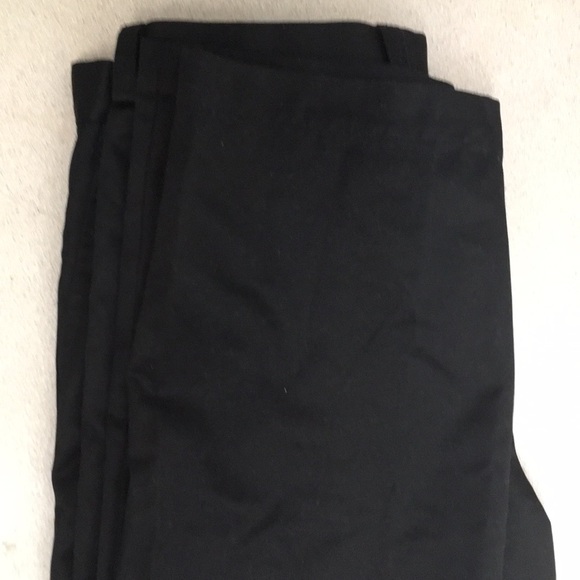 Gap khakis - Picture 3 of 4